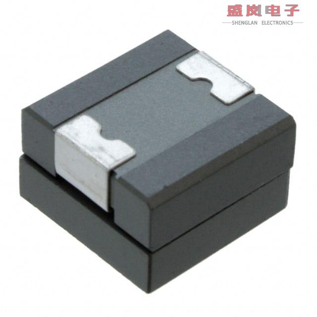 原装正品PA1513.441NLT[FIXED IND 440NH 30A 0.53MOHM