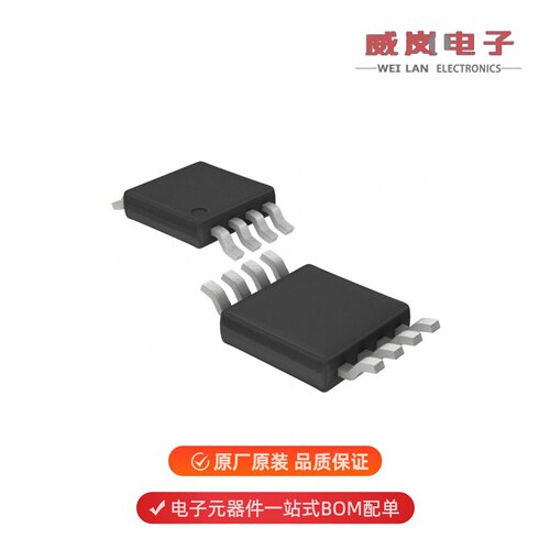 LTC6655BHMS8-5#TRPBF|LTC6804IG-2#PBF原装
