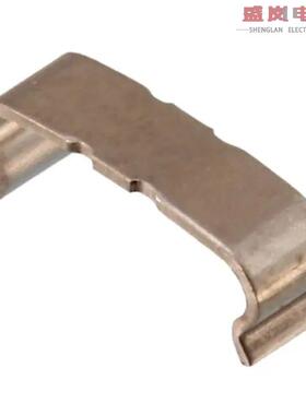 原装正品B65804P2204X000[CLAMP RM 4]