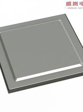 原装正品WP3161W6NHEI-400B1[WP3SLB 161W6 400MHZ,LFB