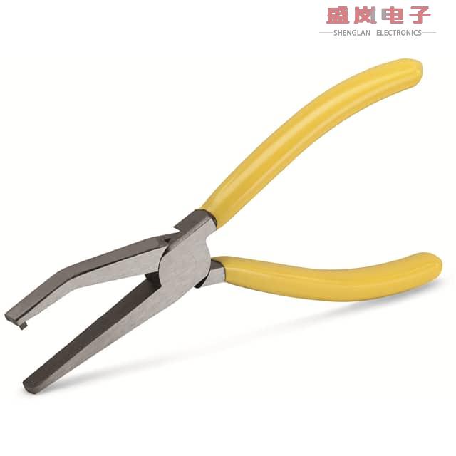 原装正品210-251[OPERATING TOOL; FOR MCS  Y]