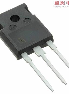 原装正品IGW50N65H5[IGBT 650V 80A 305W PG-TO247-3]