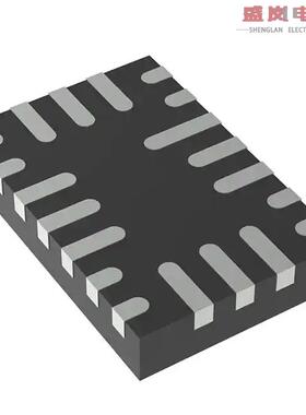 原装正品SLG46620V[GPAK MIXED SIGNAL MATRIX]