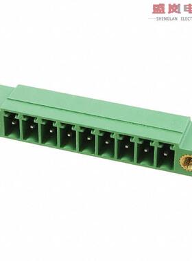 原装正品1827936[TERM B HDR 9POS 90DEG 3.81MM]