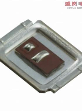 原装正品IRF6665TRPBF[MOSFET N-CH 100V 4.2A DIRECTFET]