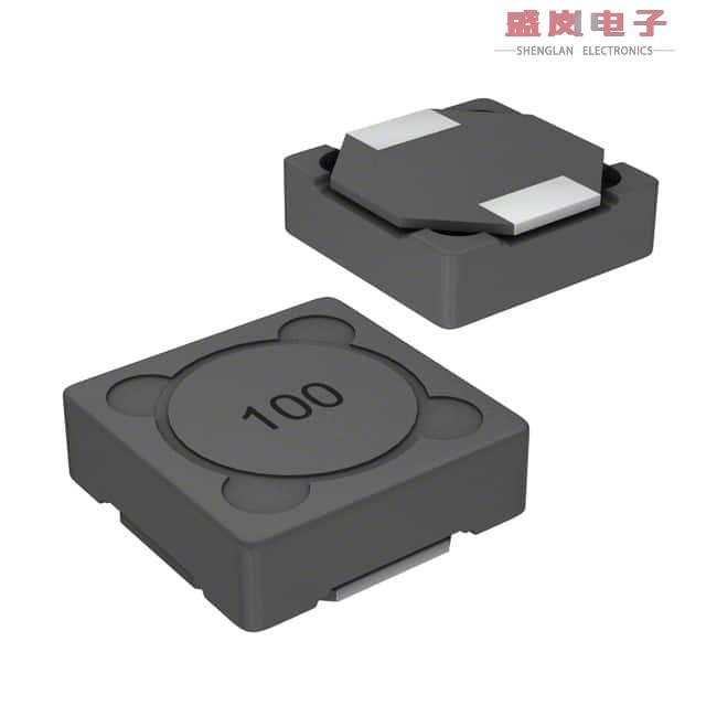原装正品SRR1240-270M[FIXED IND 27UH 2.55A 85 MOHM SMD]