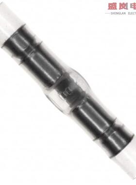 原装正品2-320559-4[CONN SPLICE 16-22 AWG CRIMP PIDG]