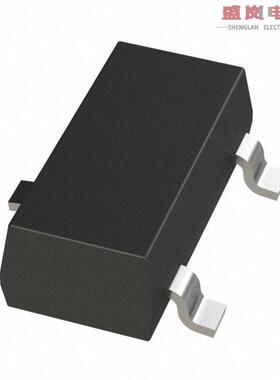 原装正品TL432LIBEDBZRQ1[IC VREF SHUNT ADJ 0.5% SOT