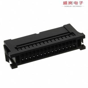 30DEP PLUG 30POS CONN DF51 LINE 原装 DUAL 正品