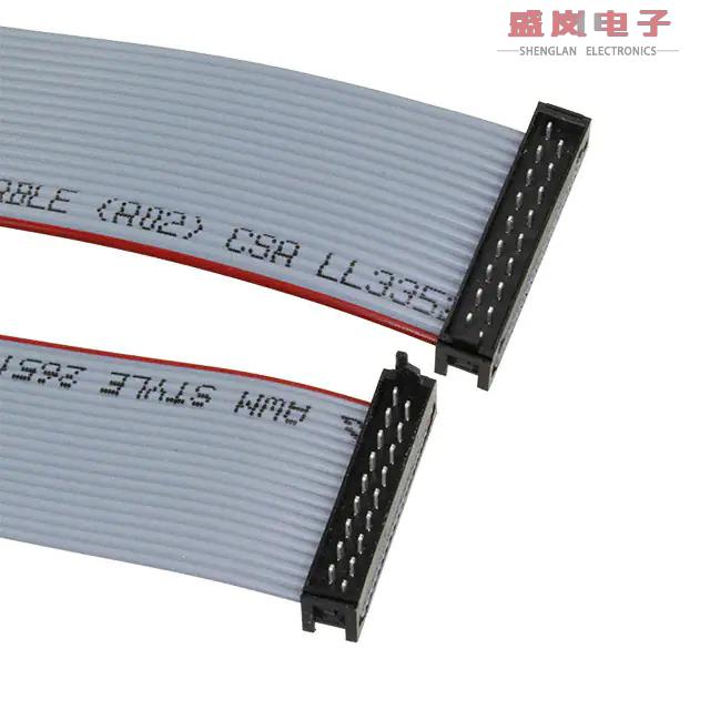 原装正品2205110-1[CA 75MM 18 POS. MOW-MOW M-M VALU]