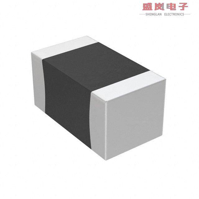 原装正品CC0603FRNPO9BN181[CAP CER 180PF 50V C0G/NP