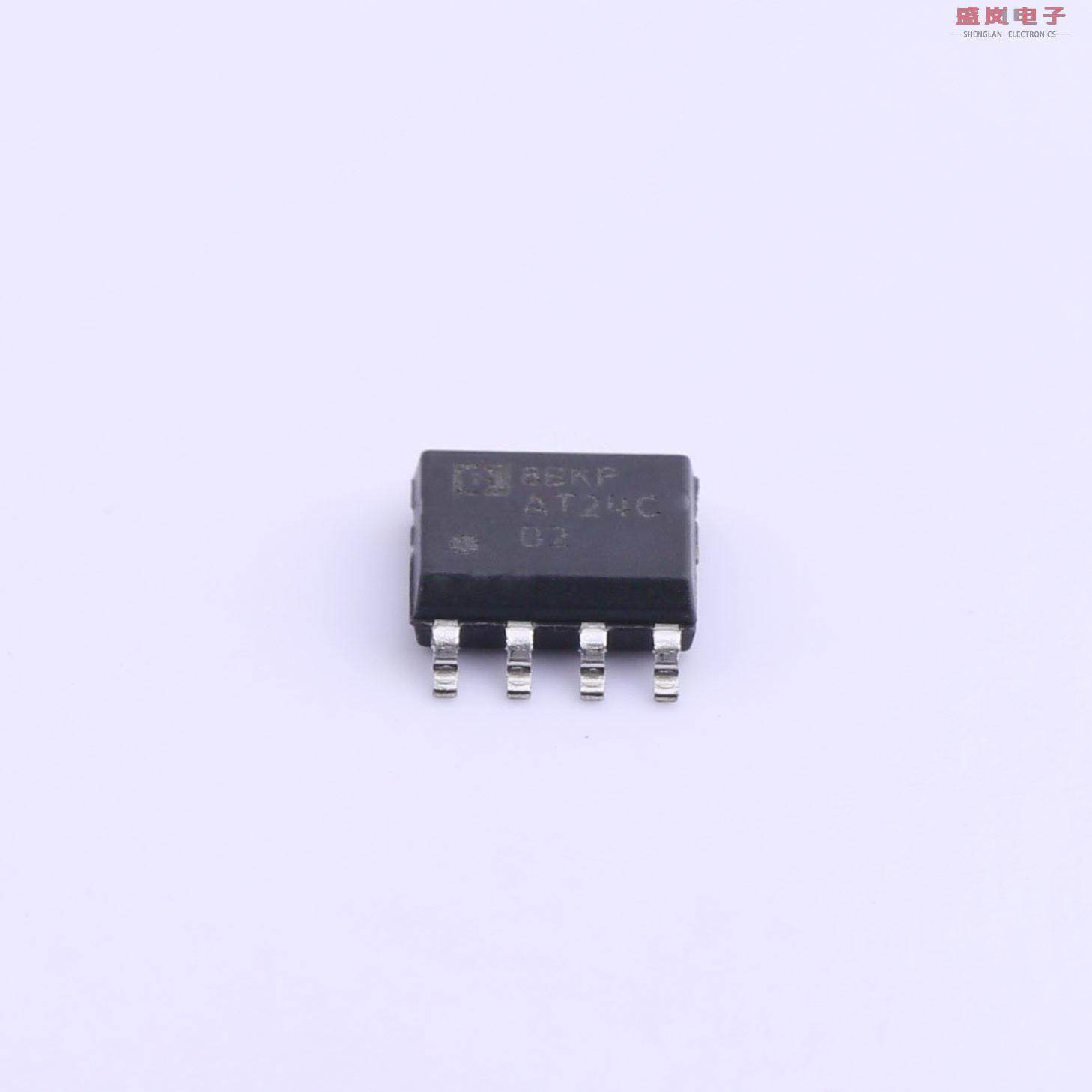 原装正品AT24C02M/TR[AT24C02M/TR],3C数码配件,分配器/分频器/分支器,淘宝优惠券,粉丝福利购,淘宝优惠卷