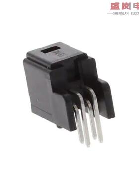 原装正品DF51KB-4DP-2DS(800)[CONN HDR 2MM DUAL TIN