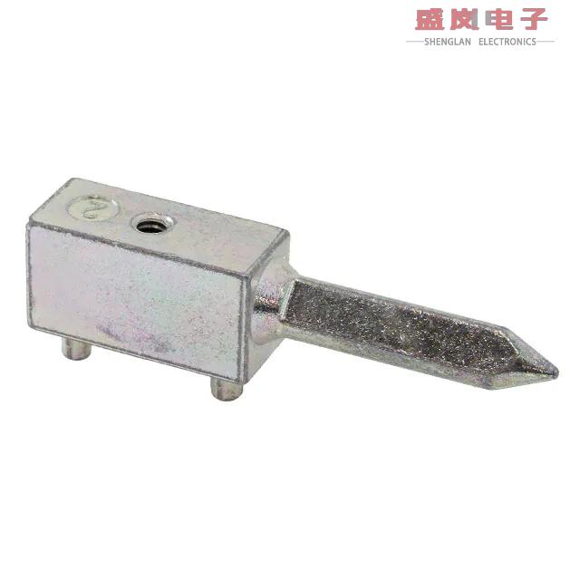 原装正品1469265-2[CONN KEYED GUIDE MOD RA 45DEG]