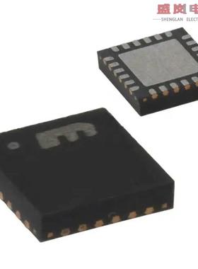 原装正品SY58621LMG[TXRX 3.2GBPS CML/LVPECL 24-MLF]