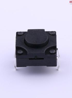 原装正品TC-FS1212D-C-F[12x12x6.5 防水插件轻触