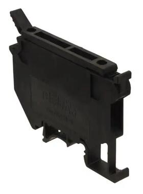 原装正品3004100[CONN TERM BLK DISCONN 10-26AWG]