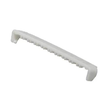 原装正品172953-2001[集管和线壳 -Fit TPA Retain 20