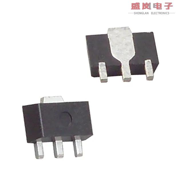 原装正品TL432CPK[IC VREF SHUNT ADJ 2.2% SOT89-3]