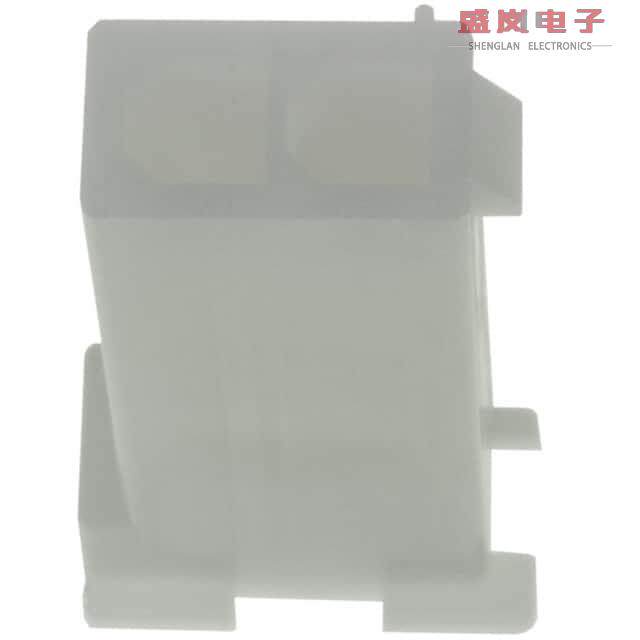 原装正品172233-1[CONN CAP 2POS MINI UNIV-MATE]