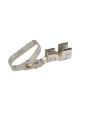 原装正品08-50-0108[集管和线壳 TERMINAL 22-26 BULK]