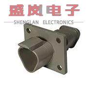 原装正品DT04-3P-LE08[汽车 DT 3WAY RECEPTACLE