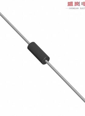 原装正品UPF25B250RV[RES 250 OHM 0.1% 1/4W AXIAL]