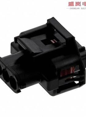 原装正品936060-1[2.8MM SLD 3P PLUG ASSY-TDC]