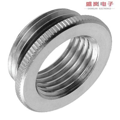 原装正品1647611[STEP-DOWN ADAPTER M20 TO M16]