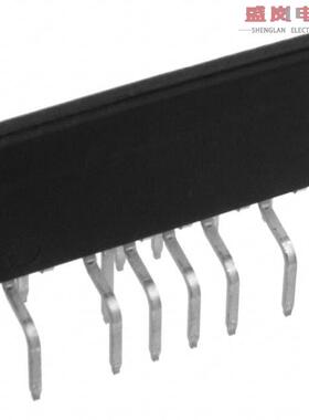 原装正品TFS7702H[IC REG CTRLR MULT TOPOLOGY 7ESIP]