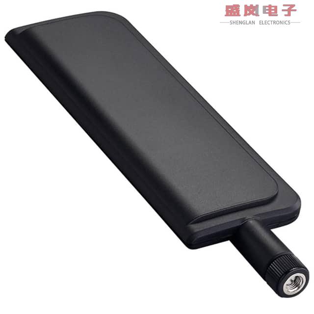 原装正品TG.30.8111[RF ANT 750MHZ/892MHZ WHIP STR]