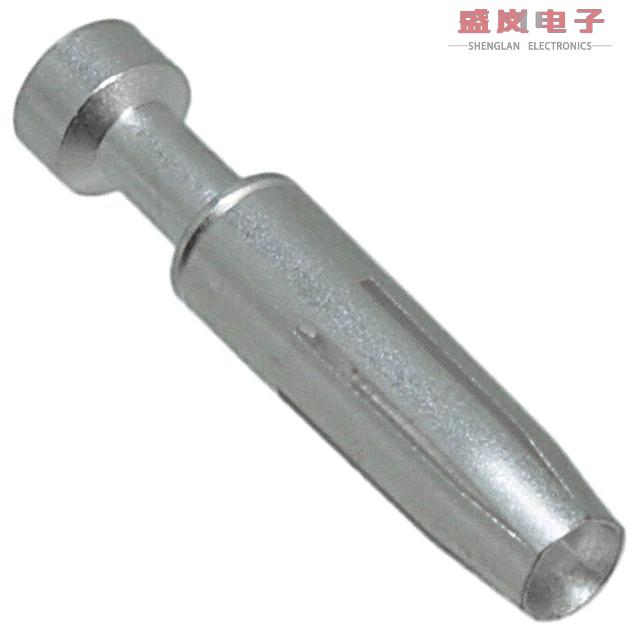 原装正品1663705[CONTACT H.D. CRIMP SOCKET 12AWG]