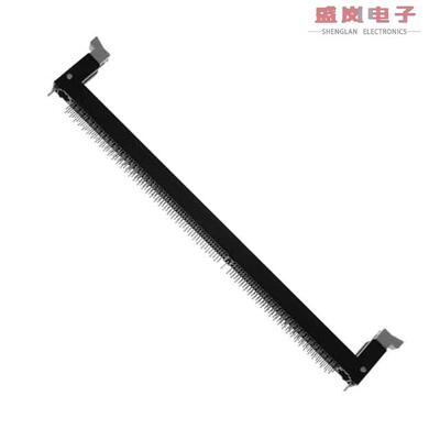 原装正品1-1932000-1[CONN SKT DIMM 240POS PCB]