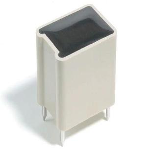 正品 High 電流變壓器 CS4xxx 01L Freq 原裝 CS4100V