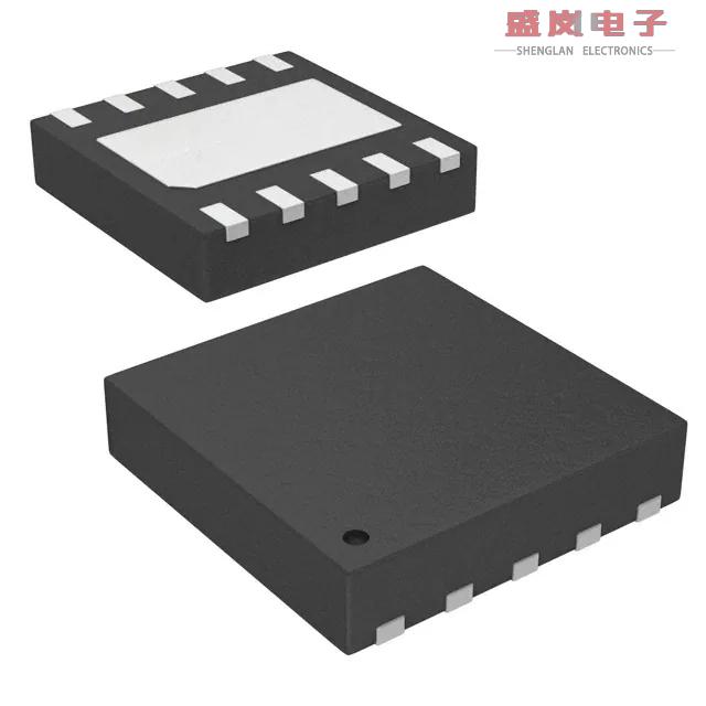 原装正品TCLAMP2502N.TCT[TVS DIODE 2.5VWM 25VC SLP2