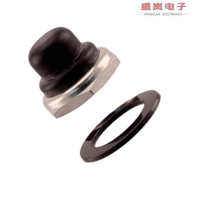 原装正品U1654[PUSHBUTTON FULL BOOT BLACK]