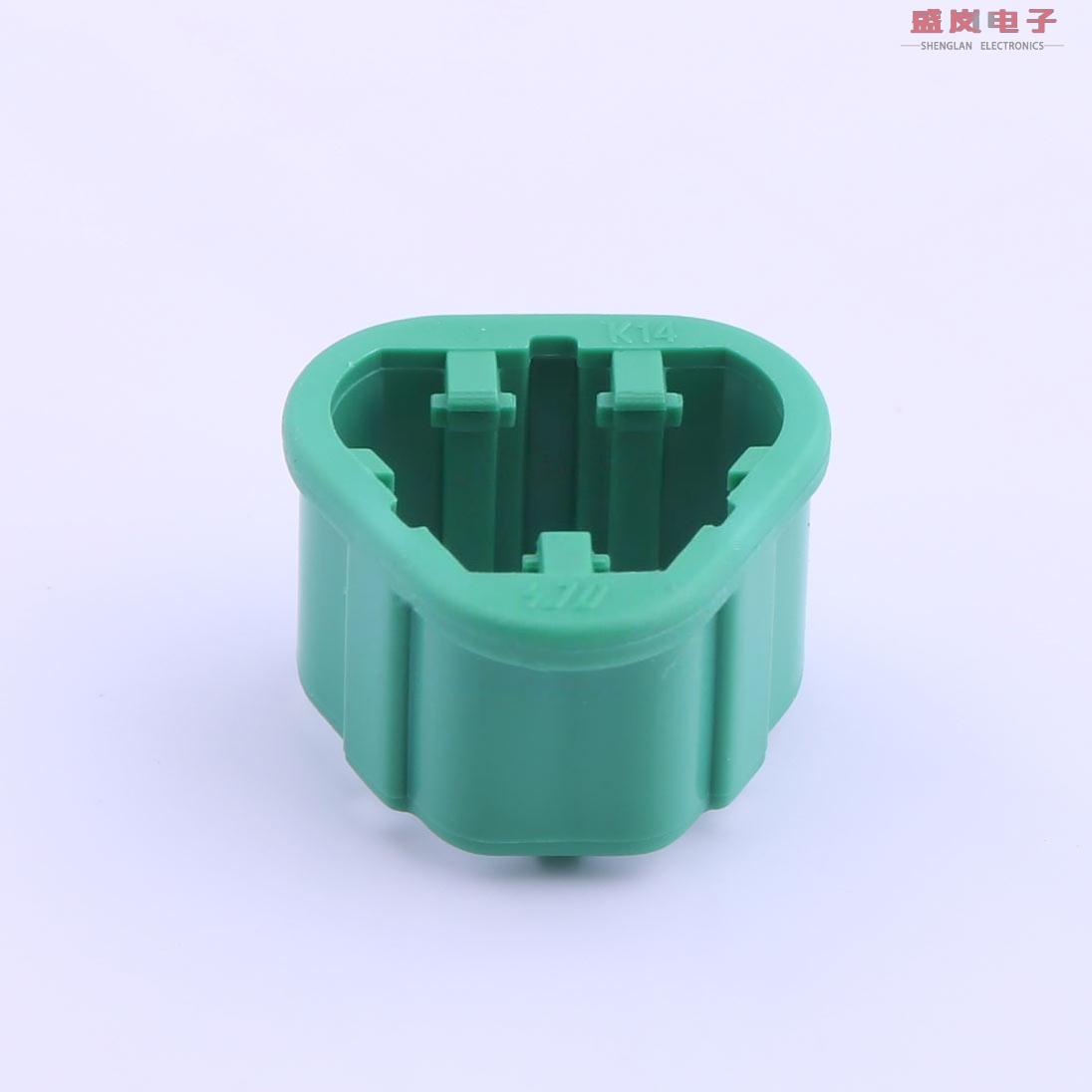 原装正品PB875-03880[PB875-03880]