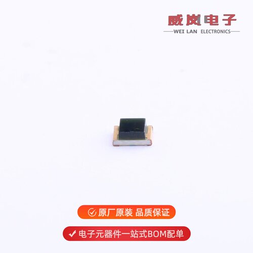 SFH3711|SFH309FA|SFH4656-Z原装