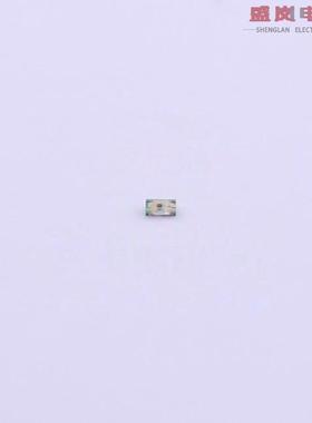 原装正品MHT136CSCT[LED 橙色 0402 波长600.5~612