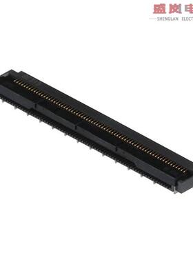 原装正品FH41-68S-0.5SH(28)[CONN FFC FPC 0.5MM SMD]