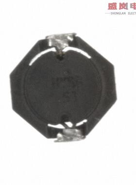 原装正品SD53-220-R[FIXED IND 22UH 810MA 208MOHM SMD]