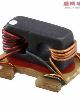 原装正品MABA-011013[BALUN 45MHZ-1.2GHZ 50/75 4SMD]