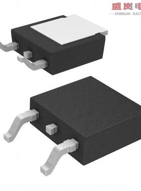 原装正品IPD096N08N3GATMA1[MOSFET N-CH 80V 73A TO252-3]