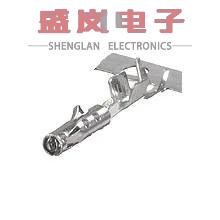 原装正品64322-1039[汽车 SN PLTD .5MM F/M TRM