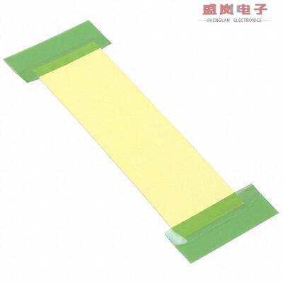 原装正品HX-SCE-1K-9.5-50-4[LABEL HEAT SHRINKABLE Y