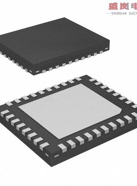 原装正品TMC2130-LA-T[IC MTR DRV BIPOLAR 5.5-46V 36QFN]