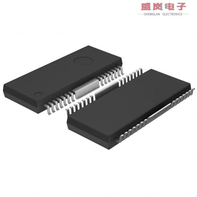原装正品BD6237FM-E2[IC MOTOR DRIVER 6V-32V 28HSOP]
