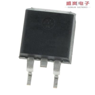原装正品BYV29D-600PJ[DIODE GEN PURP 600V 9A DPAK]