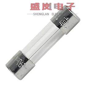 原装正品0034.1523[保险丝管 FSF 5X20 250V 5A]