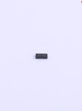 原装正品ESD5344D-10/TR[TVS二极管 VRWM=5V VBR(Min)=